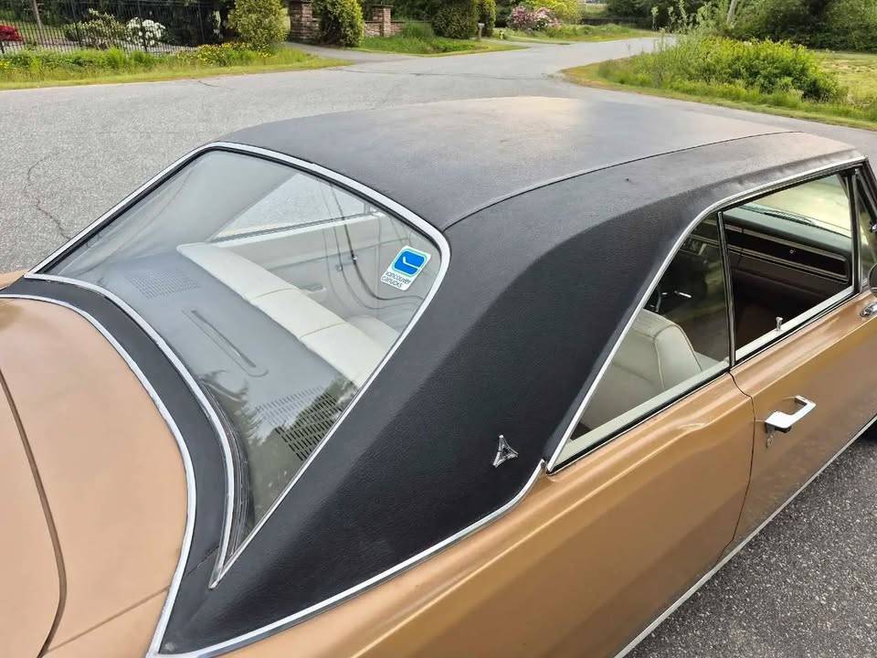 Dodge-Dart-gts-1969-7