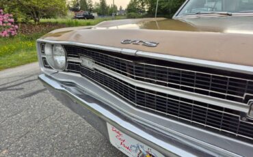 Dodge-Dart-gts-1969-8