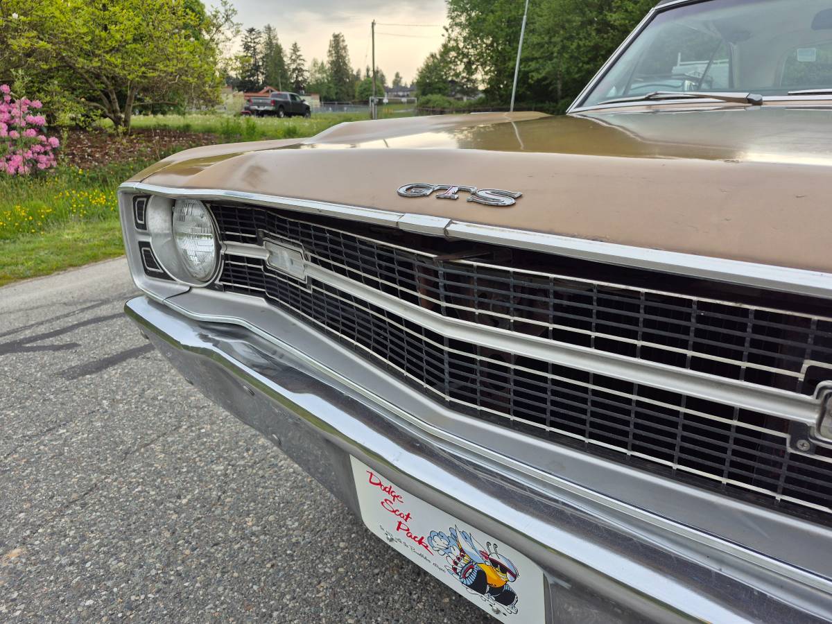 Dodge-Dart-gts-1969-8