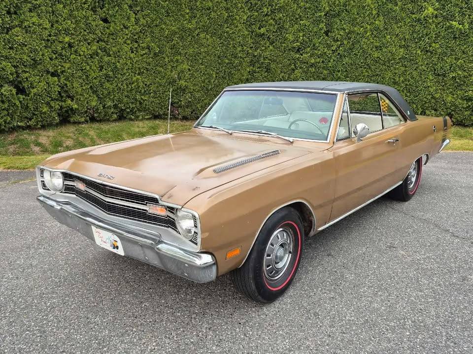 Dodge-Dart-gts-1969