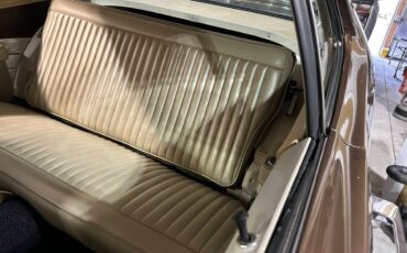 Dodge-Dart-sport-1974-brown-4