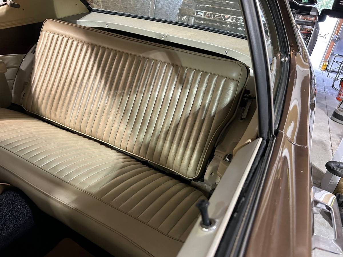 Dodge-Dart-sport-1974-brown-4