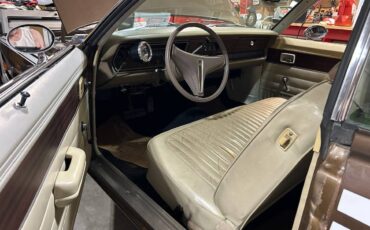 Dodge-Dart-sport-1974-brown-6