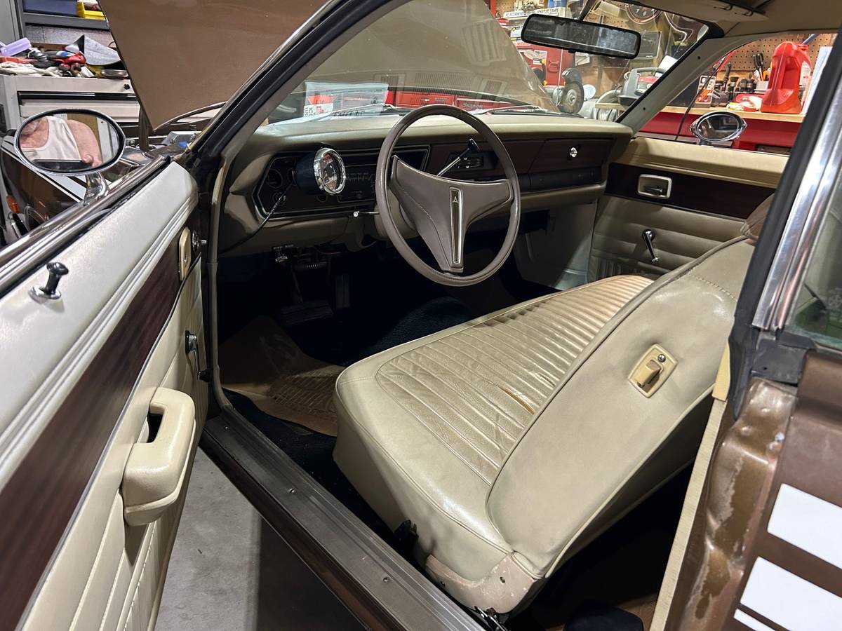 Dodge-Dart-sport-1974-brown-6