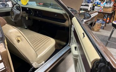 Dodge-Dart-sport-1974-brown-7