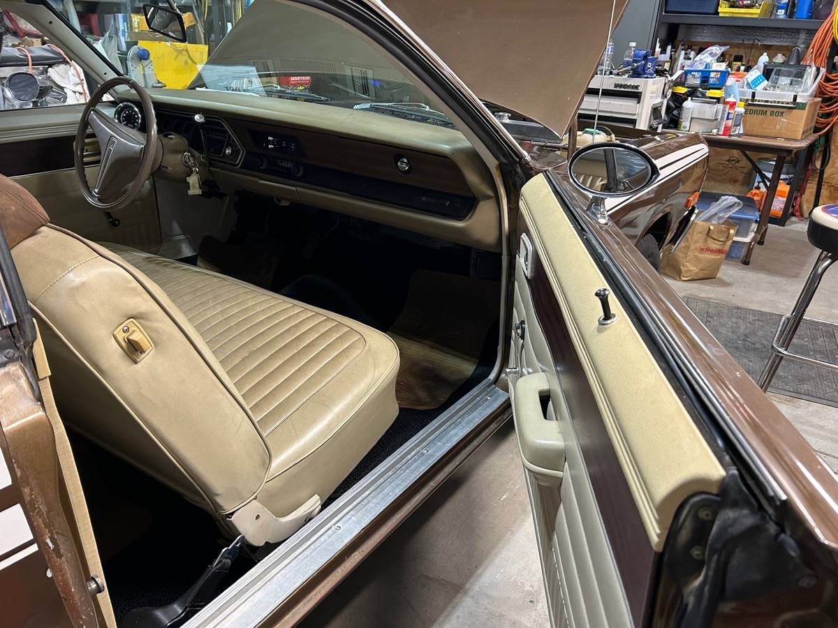 Dodge-Dart-sport-1974-brown-7