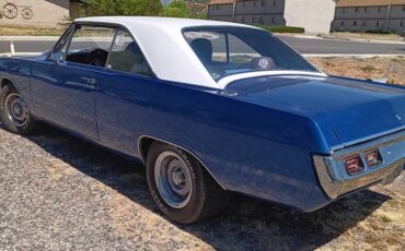Dodge-Dart-swinger-1972-blue-2