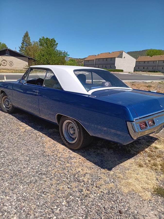 Dodge-Dart-swinger-1972-blue-2
