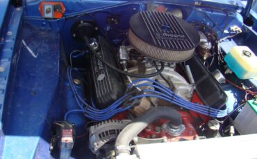 Dodge-Dart-swinger-1972-blue-3