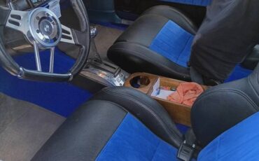 Dodge-Dart-swinger-1972-blue-4