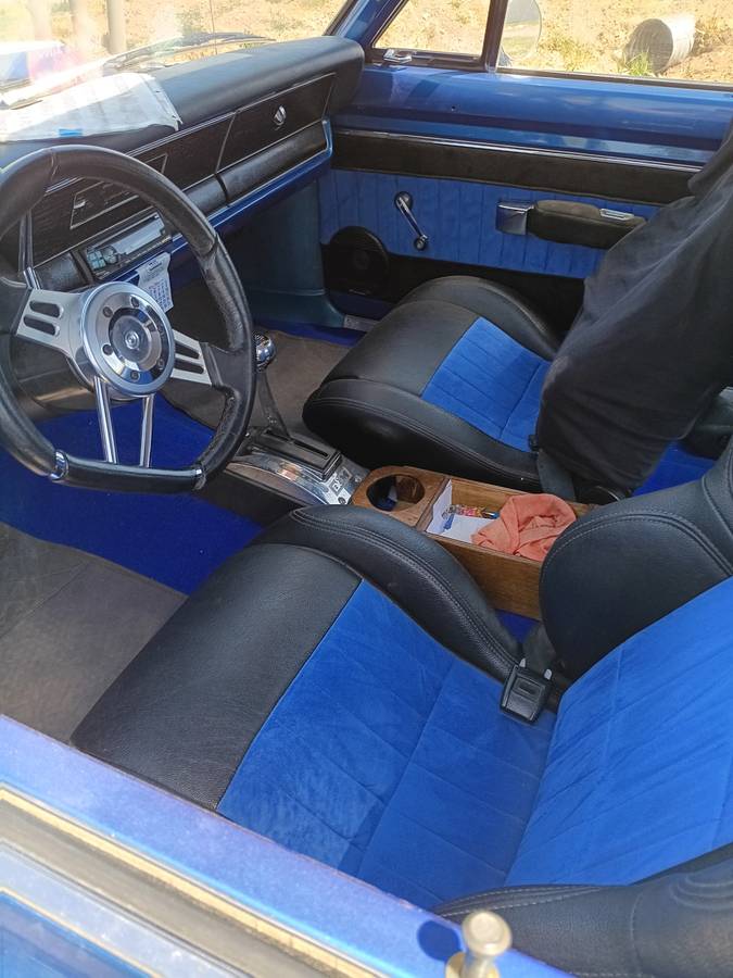 Dodge-Dart-swinger-1972-blue-4