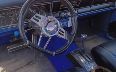 Dodge-Dart-swinger-1972-blue-5