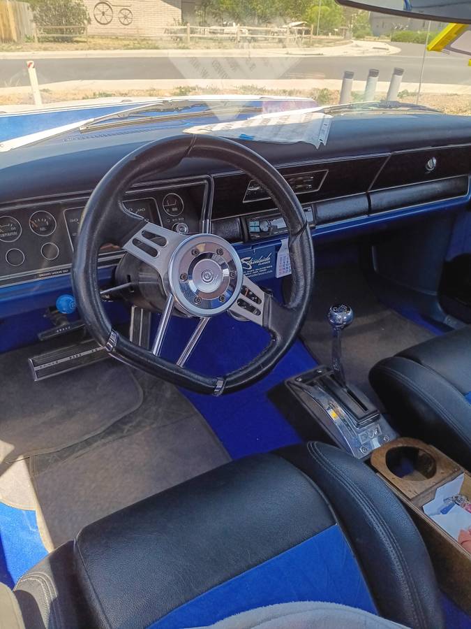 Dodge-Dart-swinger-1972-blue-5