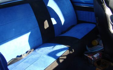 Dodge-Dart-swinger-1972-blue-6