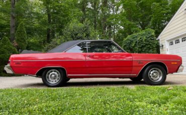 Dodge-Dart-swinger-1974-red-14