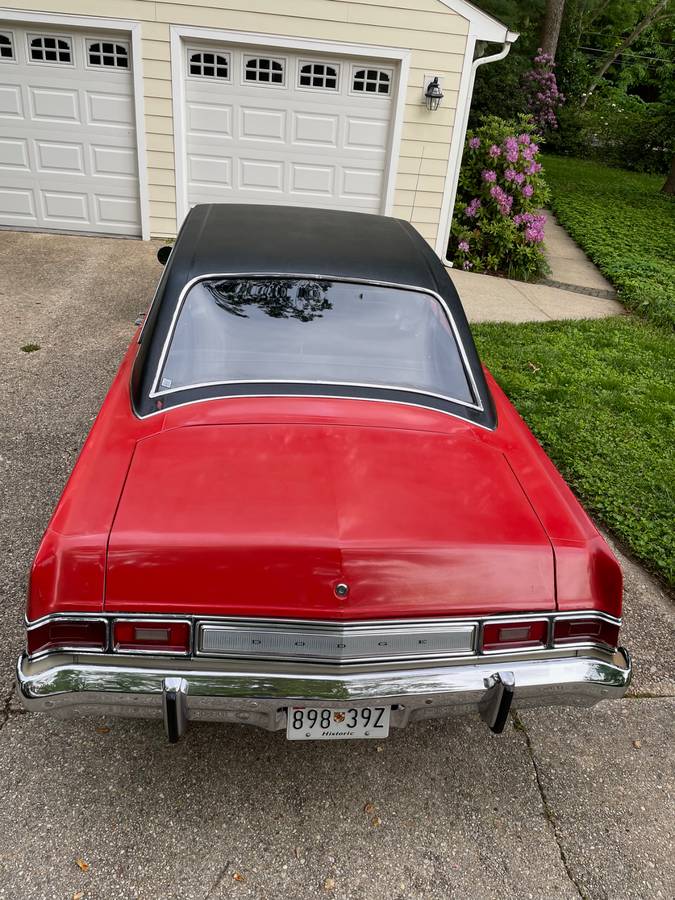 Dodge-Dart-swinger-1974-red-3