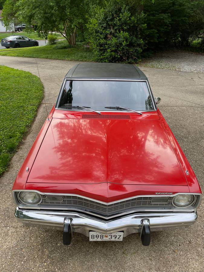 Dodge-Dart-swinger-1974-red-4