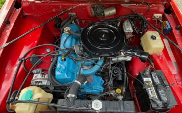 Dodge-Dart-swinger-1974-red-9