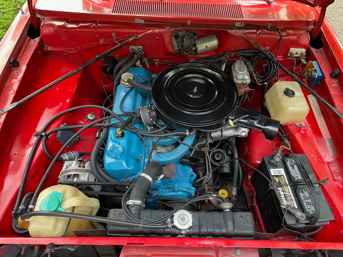 Dodge-Dart-swinger-1974-red-9