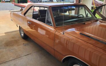 Dodge-Dart-swinger-340-1969-custom-1