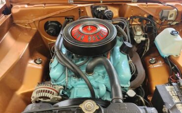 Dodge-Dart-swinger-340-1969-custom-11