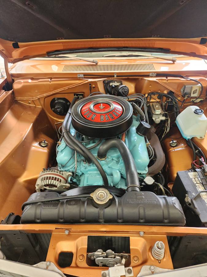 Dodge-Dart-swinger-340-1969-custom-11