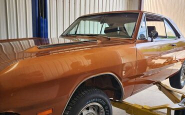 Dodge-Dart-swinger-340-1969-custom-12