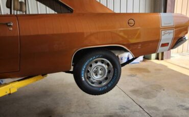 Dodge-Dart-swinger-340-1969-custom-17