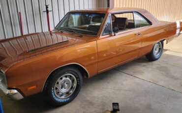 Dodge-Dart-swinger-340-1969-custom