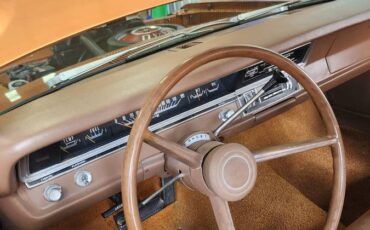 Dodge-Dart-swinger-340-1969-custom-5