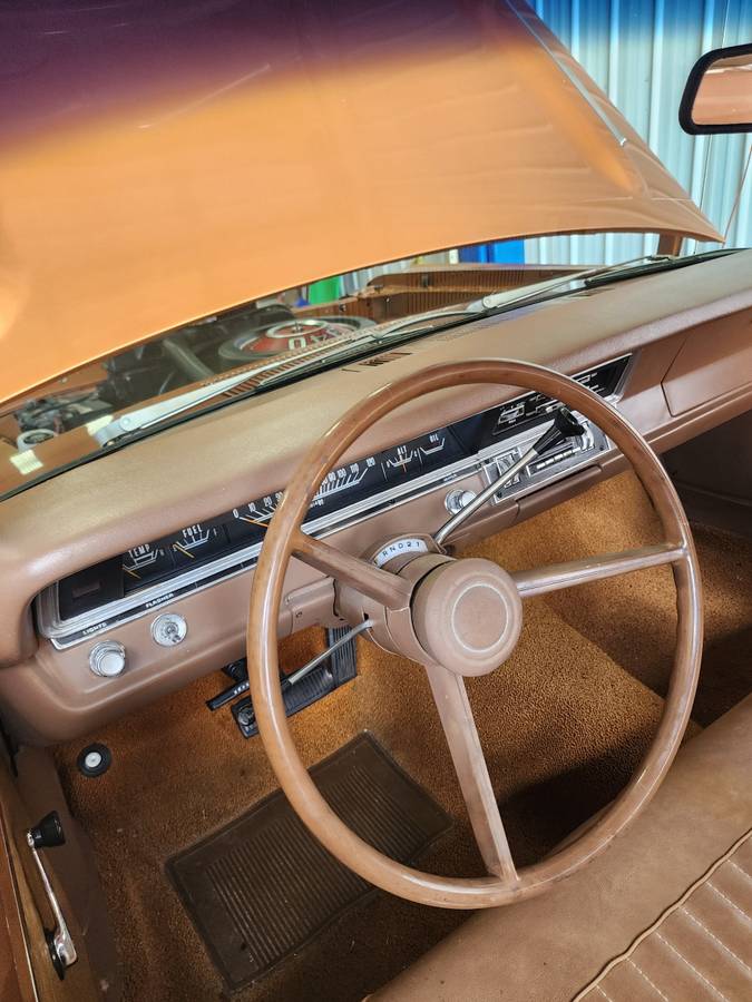 Dodge-Dart-swinger-340-1969-custom-5