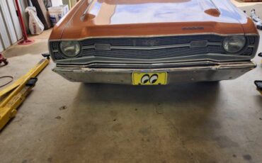 Dodge-Dart-swinger-340-1969-custom-6