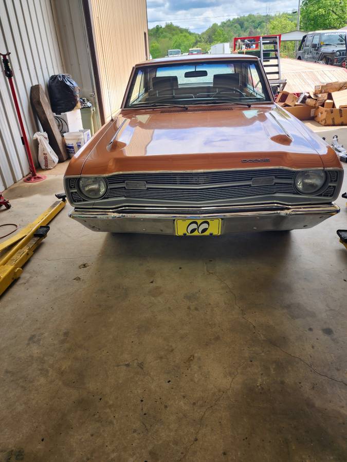Dodge-Dart-swinger-340-1969-custom-6