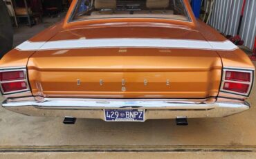 Dodge-Dart-swinger-340-1969-custom-7