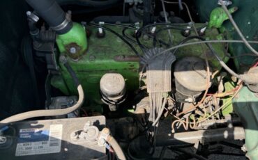 Dodge-Deluxe-1941-5