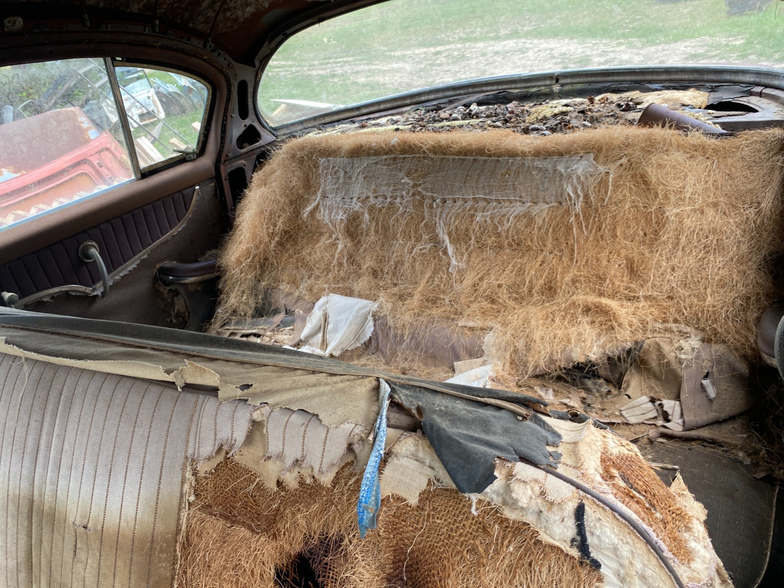 Dodge-Desoto-Firedome-1953-Sedan-11