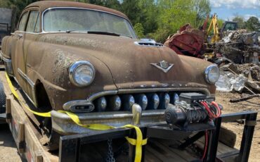 Dodge-Desoto-Firedome-1953-Sedan