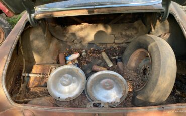 Dodge-Desoto-Firedome-1953-Sedan-4