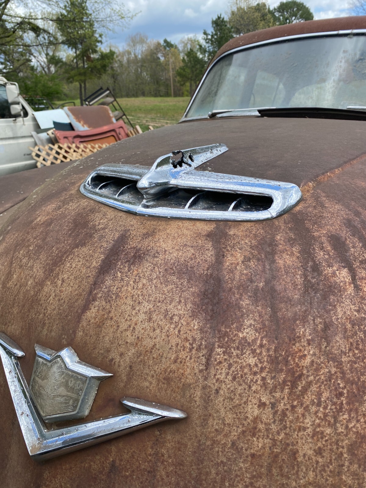 Dodge-Desoto-Firedome-1953-Sedan-6