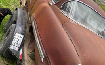 Dodge-Desoto-Firedome-1953-Sedan-9