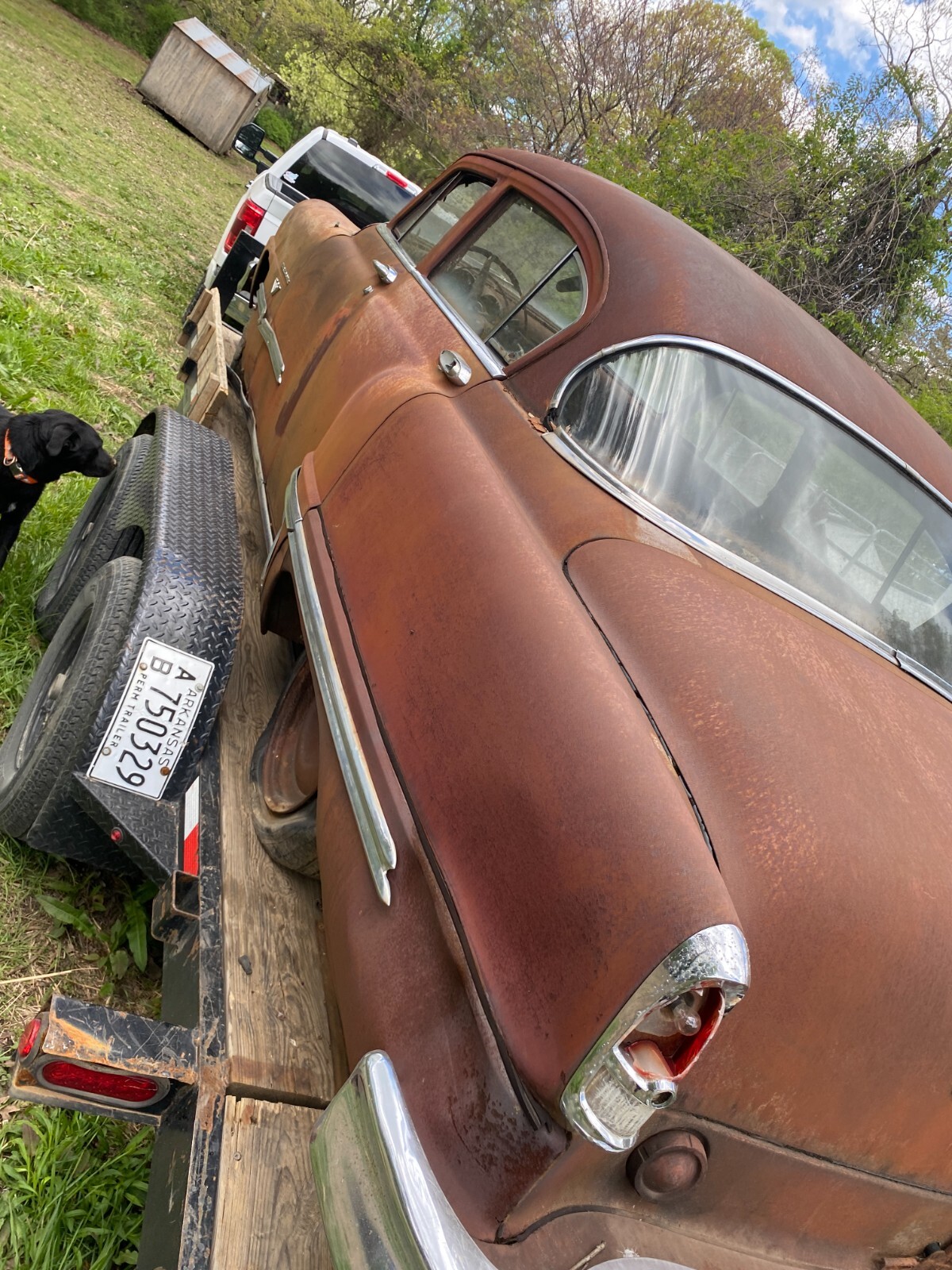 Dodge-Desoto-Firedome-1953-Sedan-9