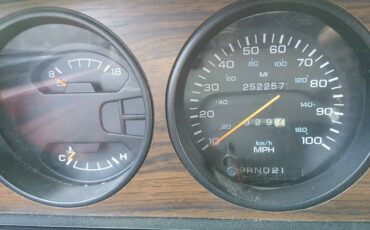 Dodge-Diesel-1993-black-11