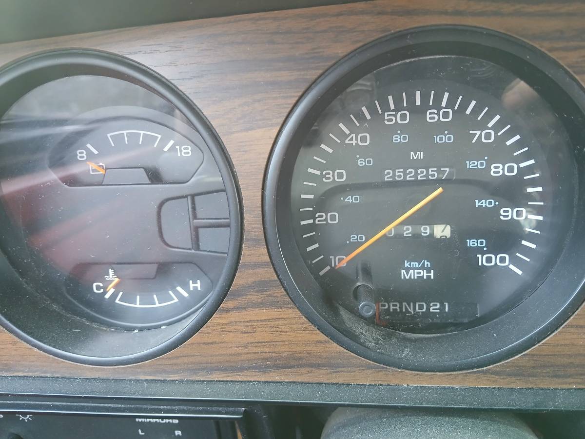 Dodge-Diesel-1993-black-11