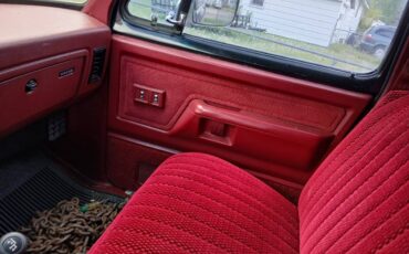 Dodge-Diesel-1993-black-2
