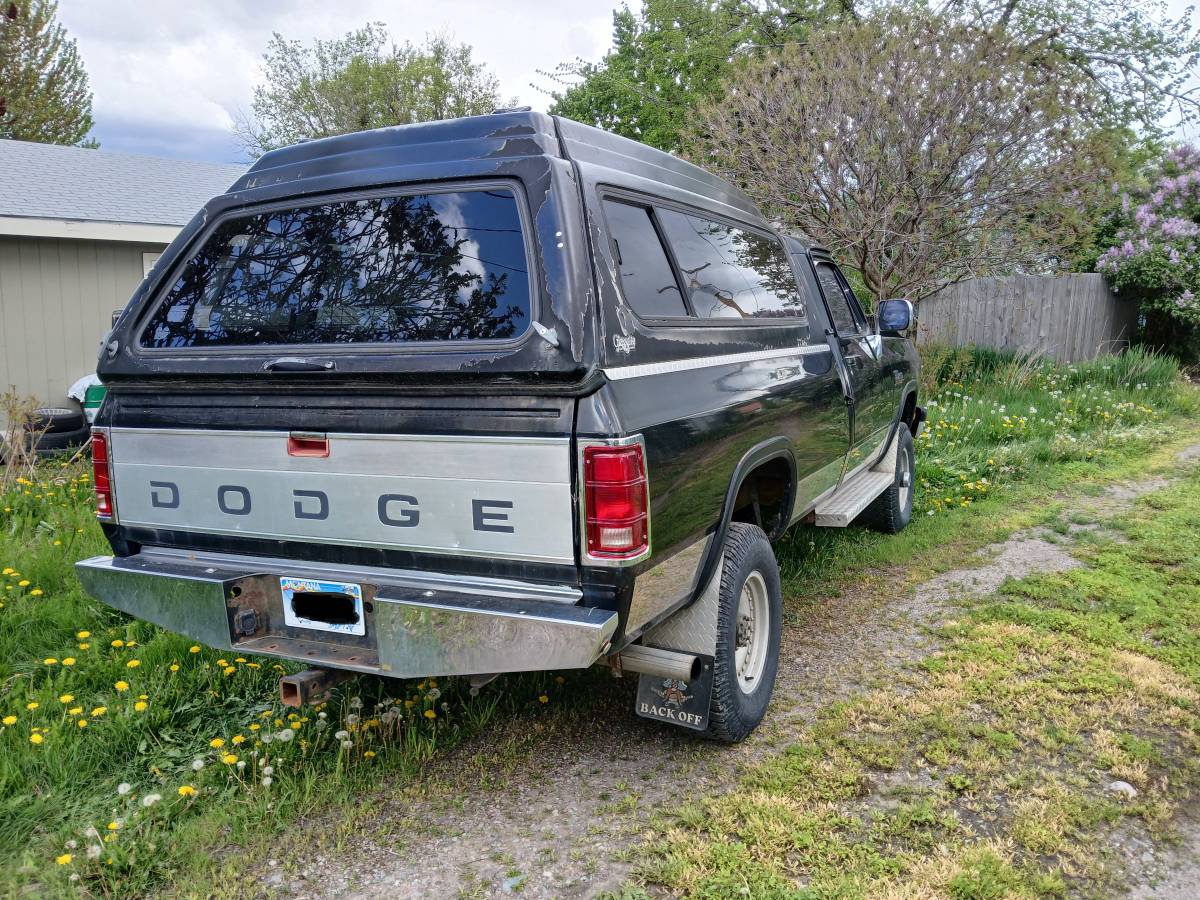 Dodge-Diesel-1993-black-6