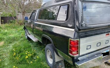 Dodge-Diesel-1993-black-7