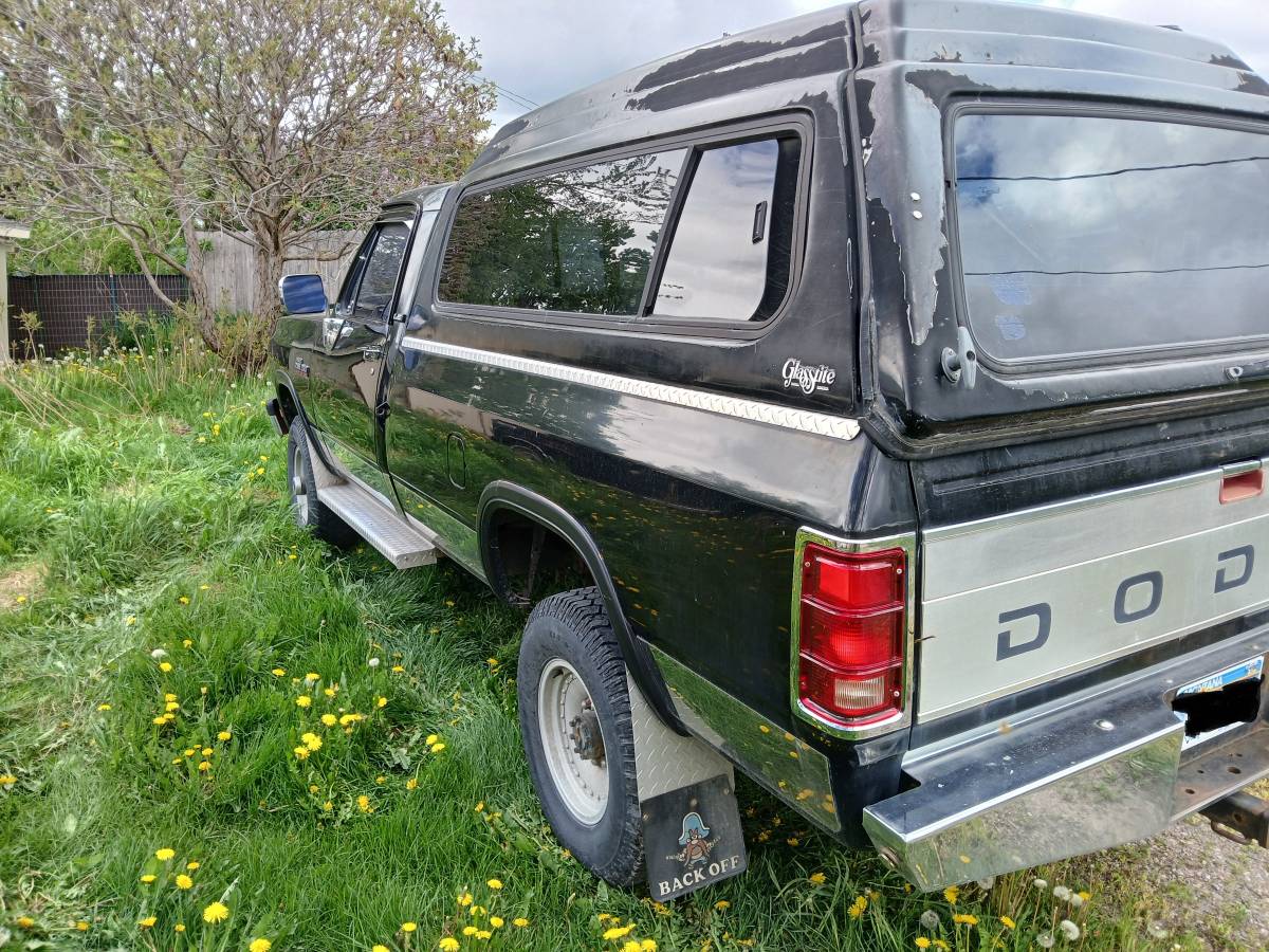 Dodge-Diesel-1993-black-7