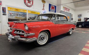 Dodge-Lancer-1956-2-Door-1