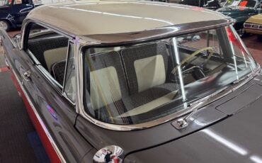 Dodge-Lancer-1956-2-Door-10