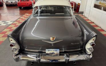 Dodge-Lancer-1956-2-Door-11